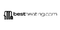 Best Heating
